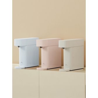 SK매직 New 미니 정수기 WPU-PBC204S (정수전용) 일시불 셀프형 (3년관리서비스 포함) W
