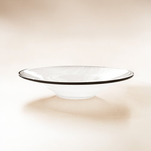 상품 이미지3