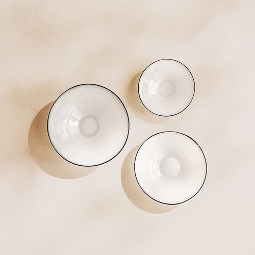 상품 이미지5