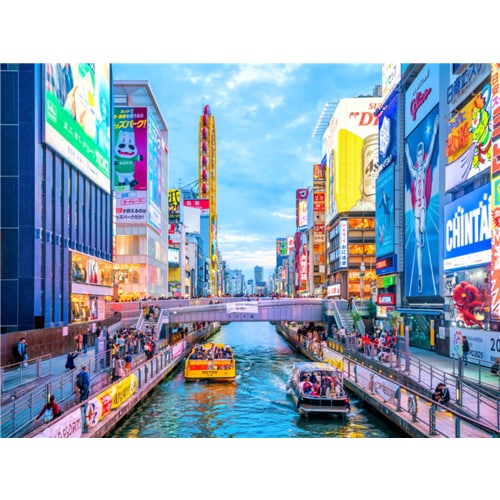 상품이미지3