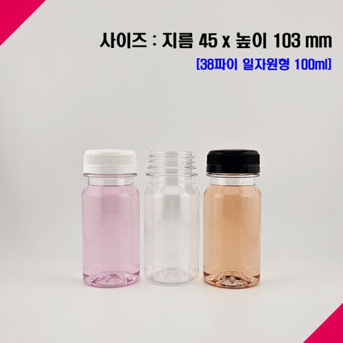 상품이미지1