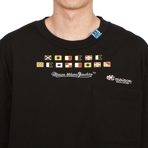 rep product image10