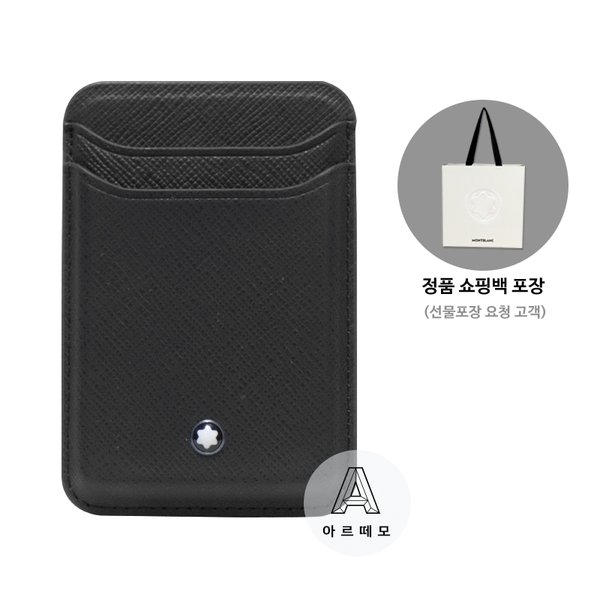 확대된 대표 이미지1