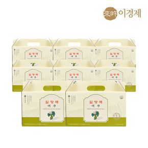 래오이경제 일당백 여주 70ml 240포[33920979]