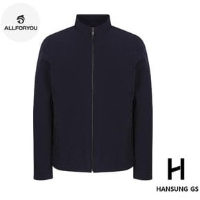 [남성] Mens luxury jumper AGJUM2129