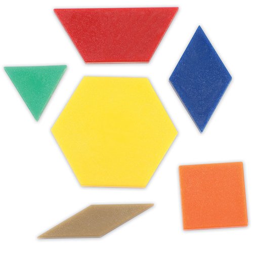 상품이미지3