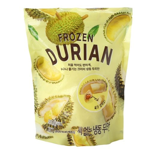 상품 이미지1