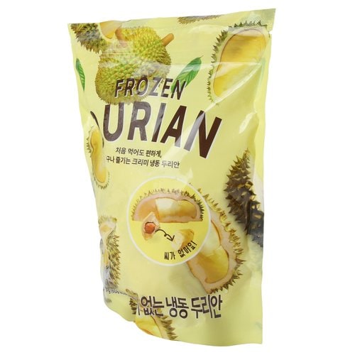 상품 이미지2