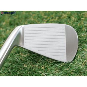 [중고] 중고 A++ 혼마 717V FORGED 3번단품 아이언 플젝 5.5 (S) IA3358577