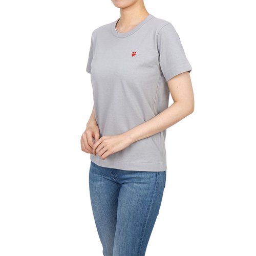 rep product image10