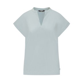 반팔 티셔츠 SS25 K61411W 121 5581666