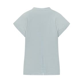 반팔 티셔츠 SS25 K61411W 121 5581666