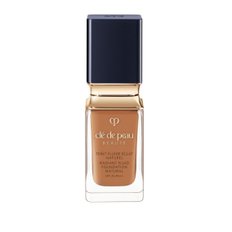 CLE DE PEAU BEAUTE 끌레드뽀 보떼 래디언트 플루이드 파운데이션 내추럴 35ml O70