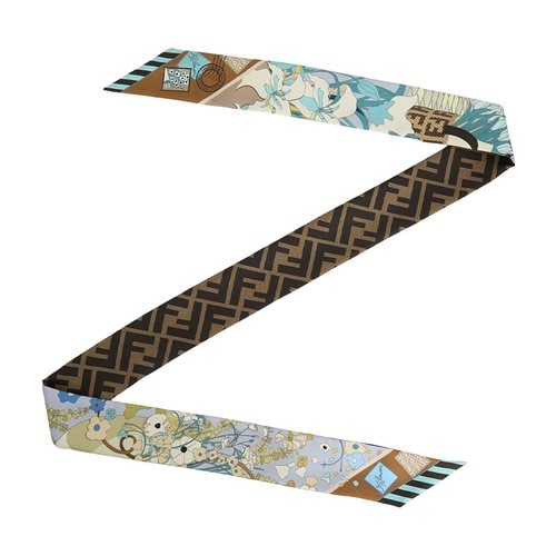 rep product image3