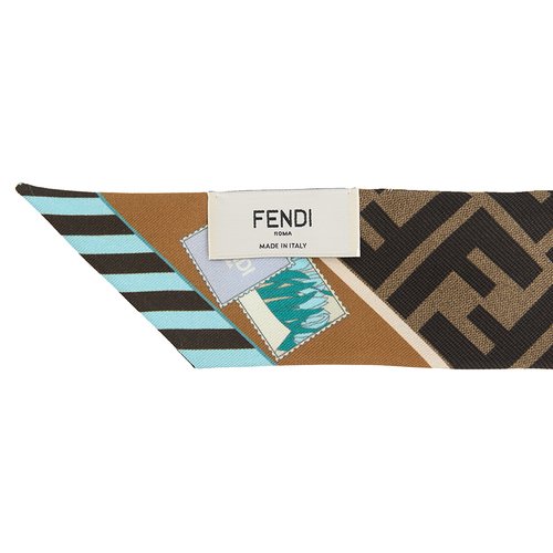 rep product image5