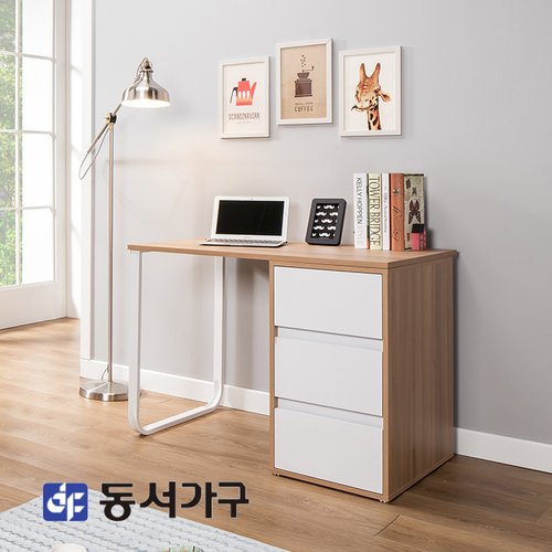 상품 이미지1