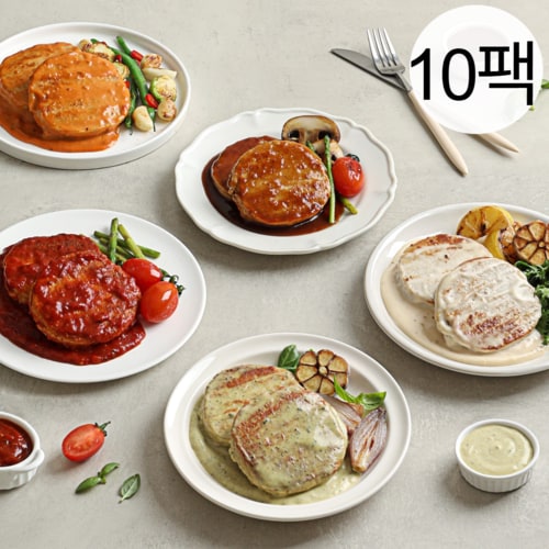 상품이미지1