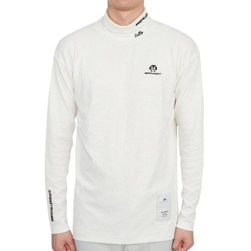 rep product image1