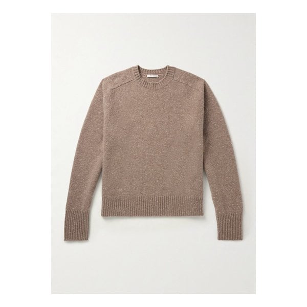 만셀 울 스웨터 뉴트럴 1647597340357545