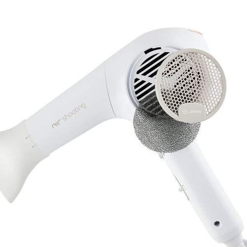상품이미지5