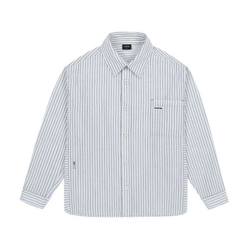 상품 이미지 2