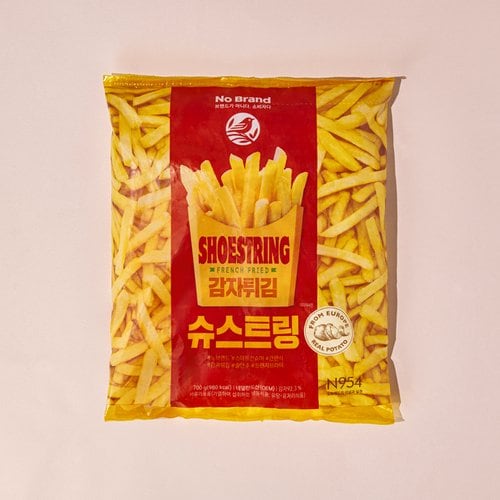 상품 이미지4
