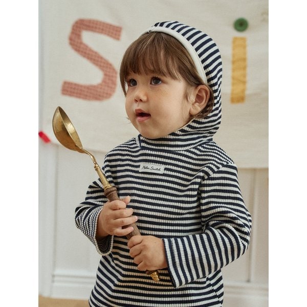 확대된 대표 Main Image