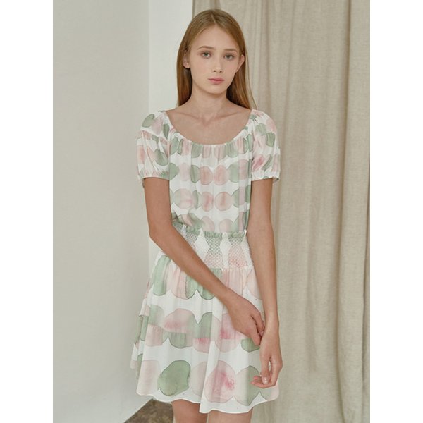 확대된 대표 image9