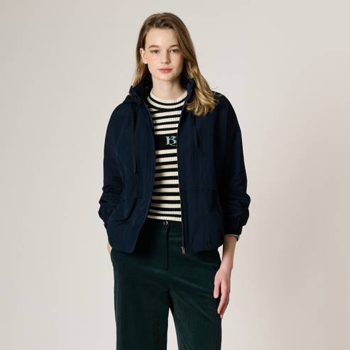 BCBG 쿤스트 JP(B3W9R132)