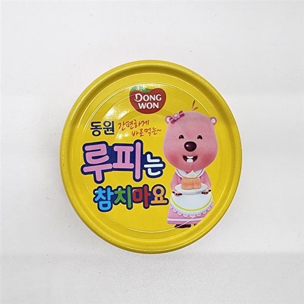 상품이미지1
