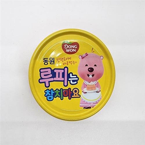 상품이미지1