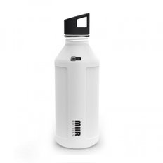 스텐 물병 미르 600ml - White