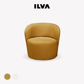 ILVA Spider Swivel Chair 스파이더 스위블 체어