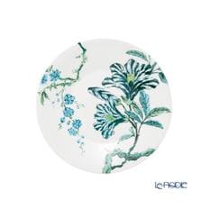 웨지우드(WEDGWOOD) 재스퍼 콘란 시노와즈리 플레이트 18 CM(화이트) 003267794907