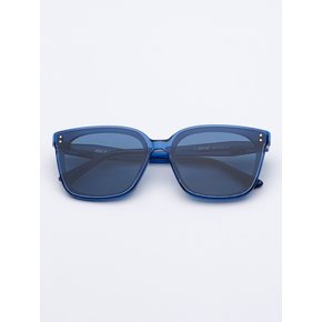 SSUM SUNGLASS BLUE