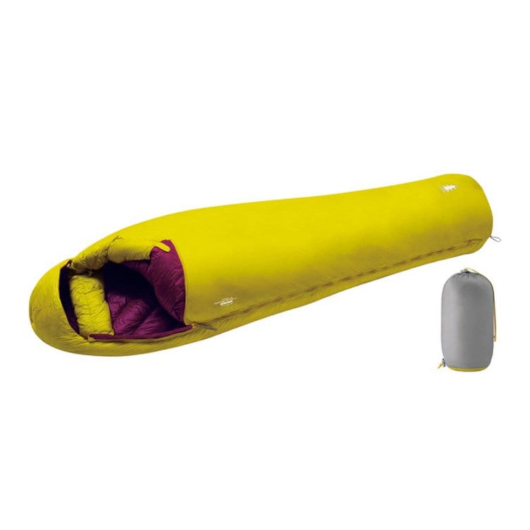 상품이미지1