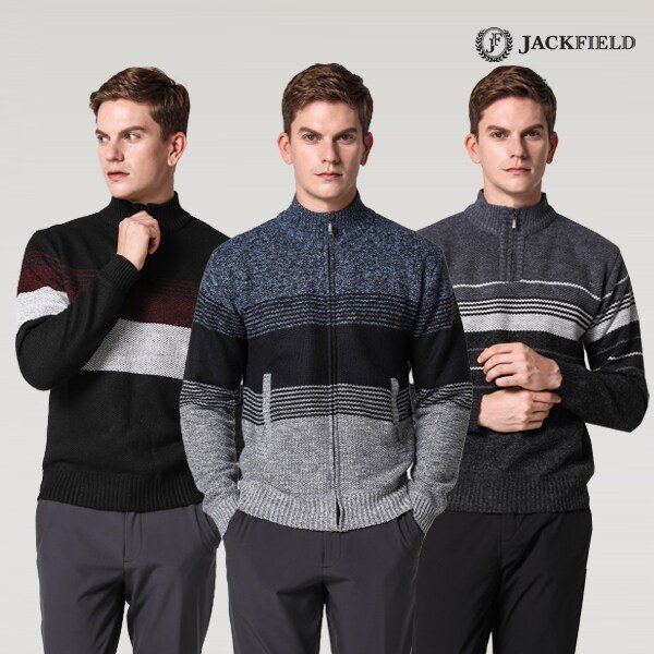 [1종]네오 보아퍼 니트패키지2BJWUD01