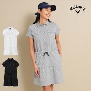 3137676 2024 년 봄 여름 Callaway GOLF 캘러웨이 골프웨어 C24129201 8WAY  CA3236614