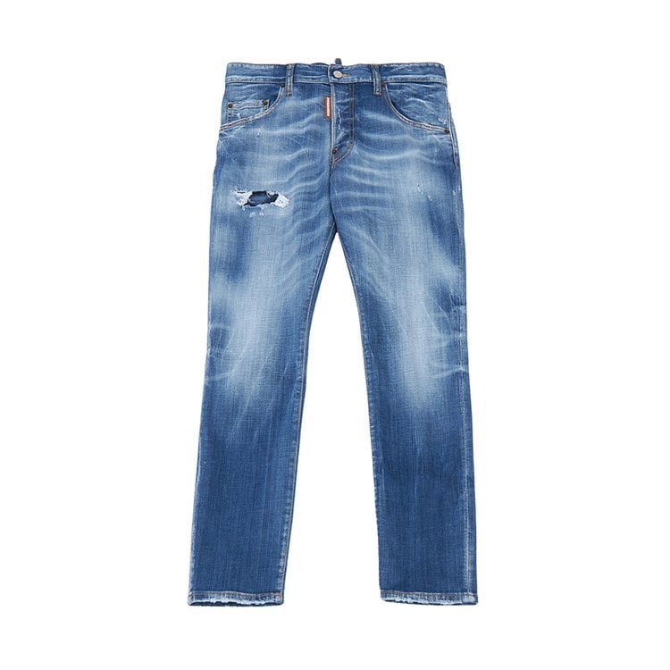 rep product image1