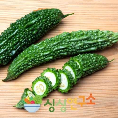 상품이미지5
