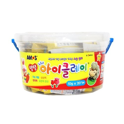 상품 이미지1
