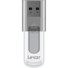 JumpDrive S50 32GB USB Flash Drive 공식수입원