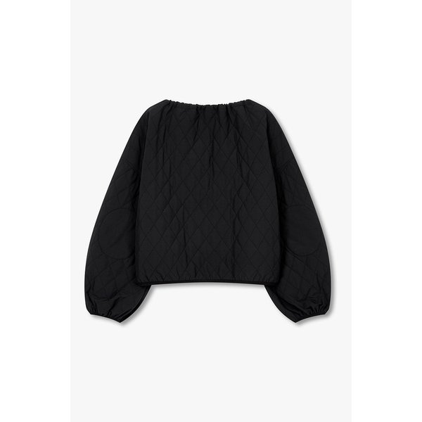 넥스트링 퀼팅 탑 9105421206099