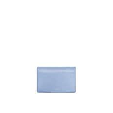 Toque Balaca Card Wallet (토크 발라카 카드지갑) Cloud Blue_VQB5-1CW346-1BUXX