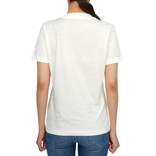 rep product image10