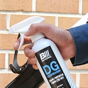 BM WORKS 비엠웍스 자전거 사이클 고농축 세척 디그리서 500mL