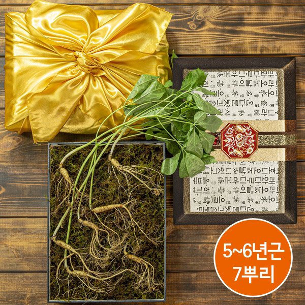 확대된 대표 상품이미지1