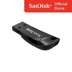 SOI 울트라 시프트 USB 3.0 128GB / CZ410