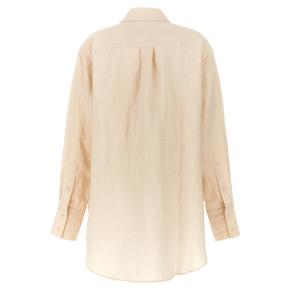 [제이더블유앤더슨] Blouse SH0300PG1483002 Beige