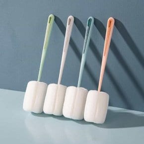 모노리빙 텀블러세척솔